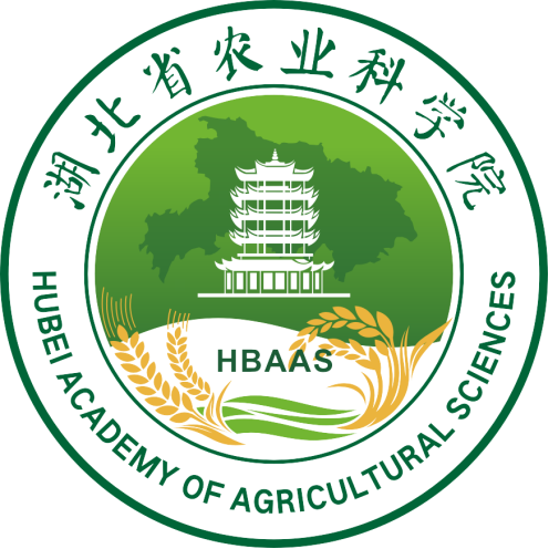 Hubei Academy of Agricultural Sciences