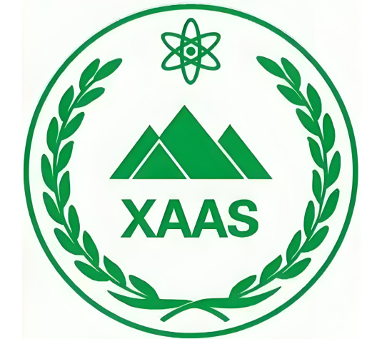 China Xinjiang Academy of Agriculture Science