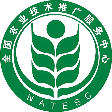 China Hubei Yichang Agricultural Technology Promotion Center