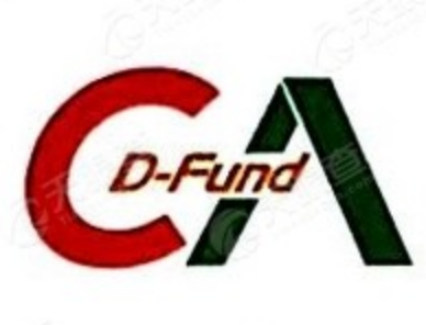 China-Africa Machinery Corp.