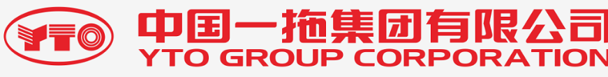 YTO Group Corporation