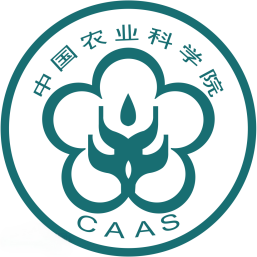  Jingmen Academy of Agricultural Sciences