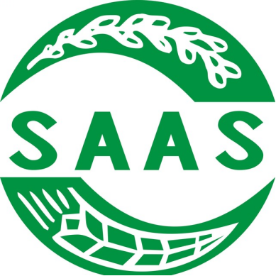  Sichuan Ganze Agricultural Science Institute