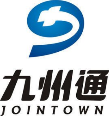 JoinTown Pharmaceutical Group Co., Ltd.