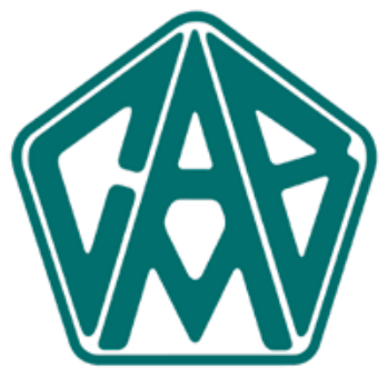 CHINA BUILDING MATERIALS ACADEMY