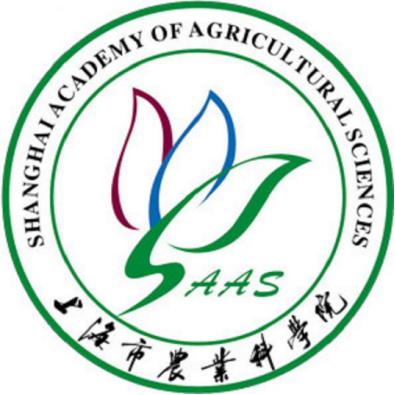 （Shanghai Academy of Agricultural Sciences）