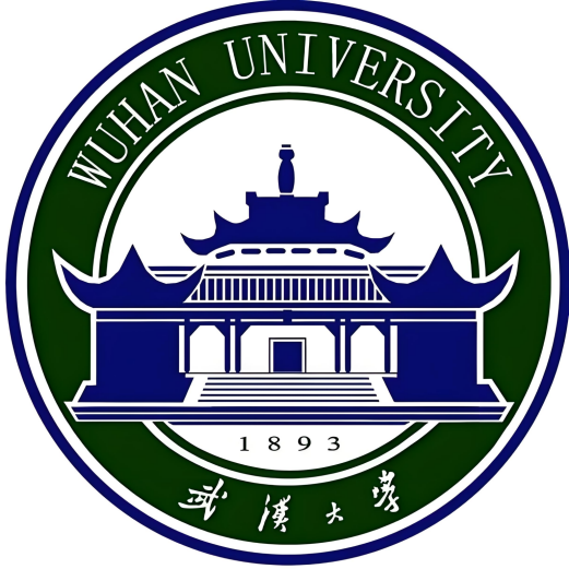 Wuhan University