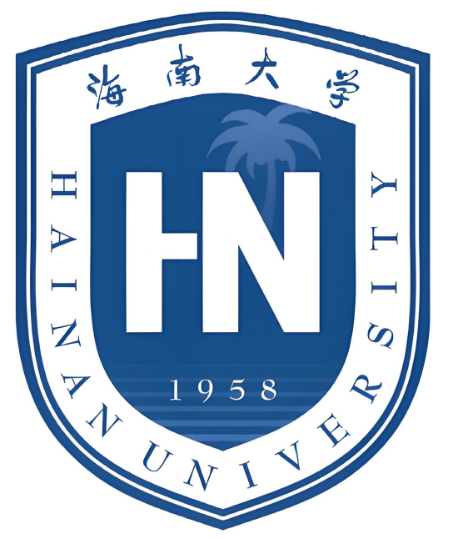 Hainan University