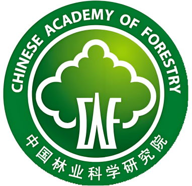 CHINESE ACADEMY OF FORESTRY