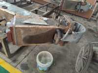 铜钢复合板-8933