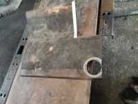 铜钢复合板-8940