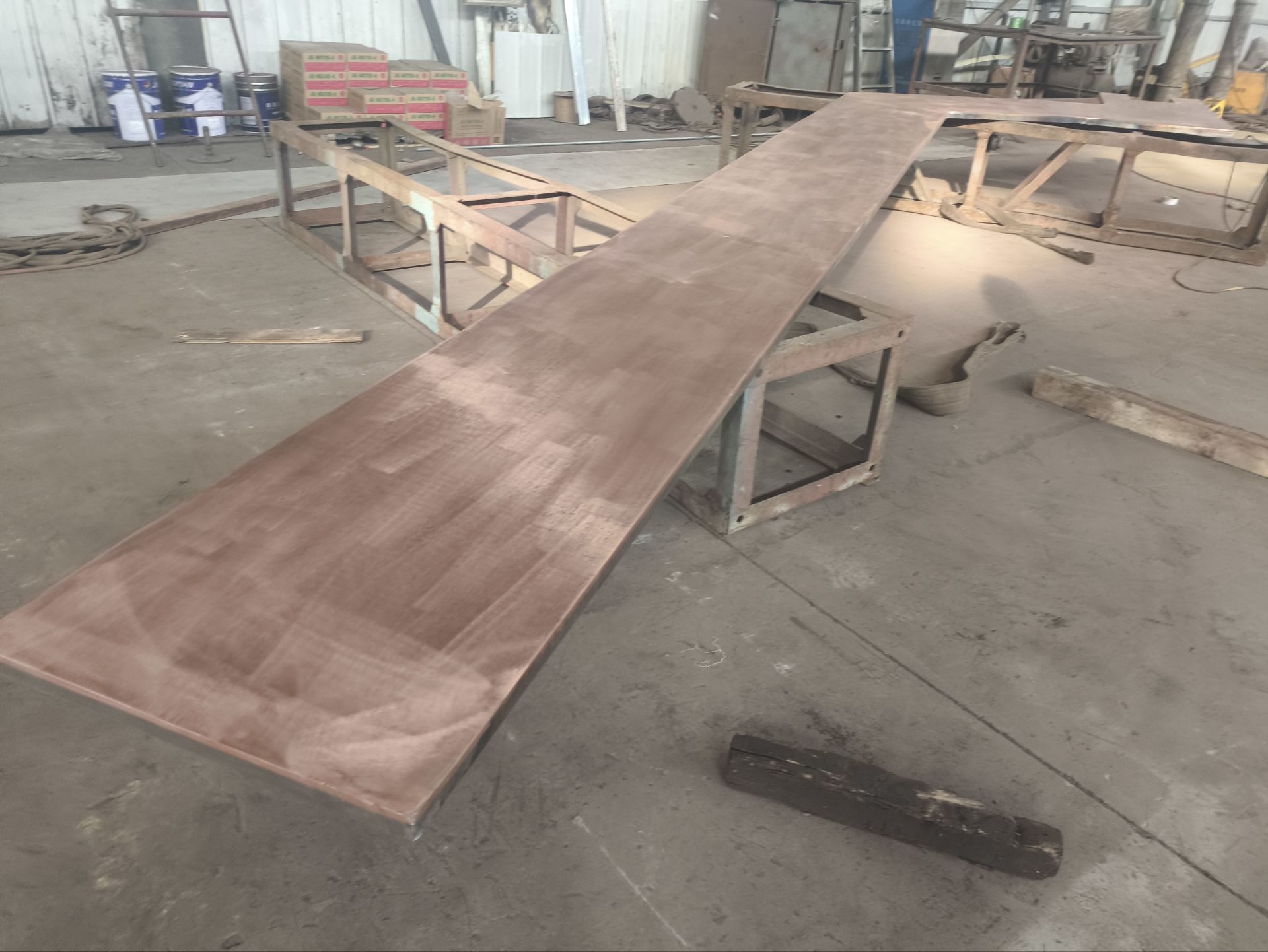 铜钢复合板-IMG_3980