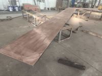 铜钢复合板-IMG_3980