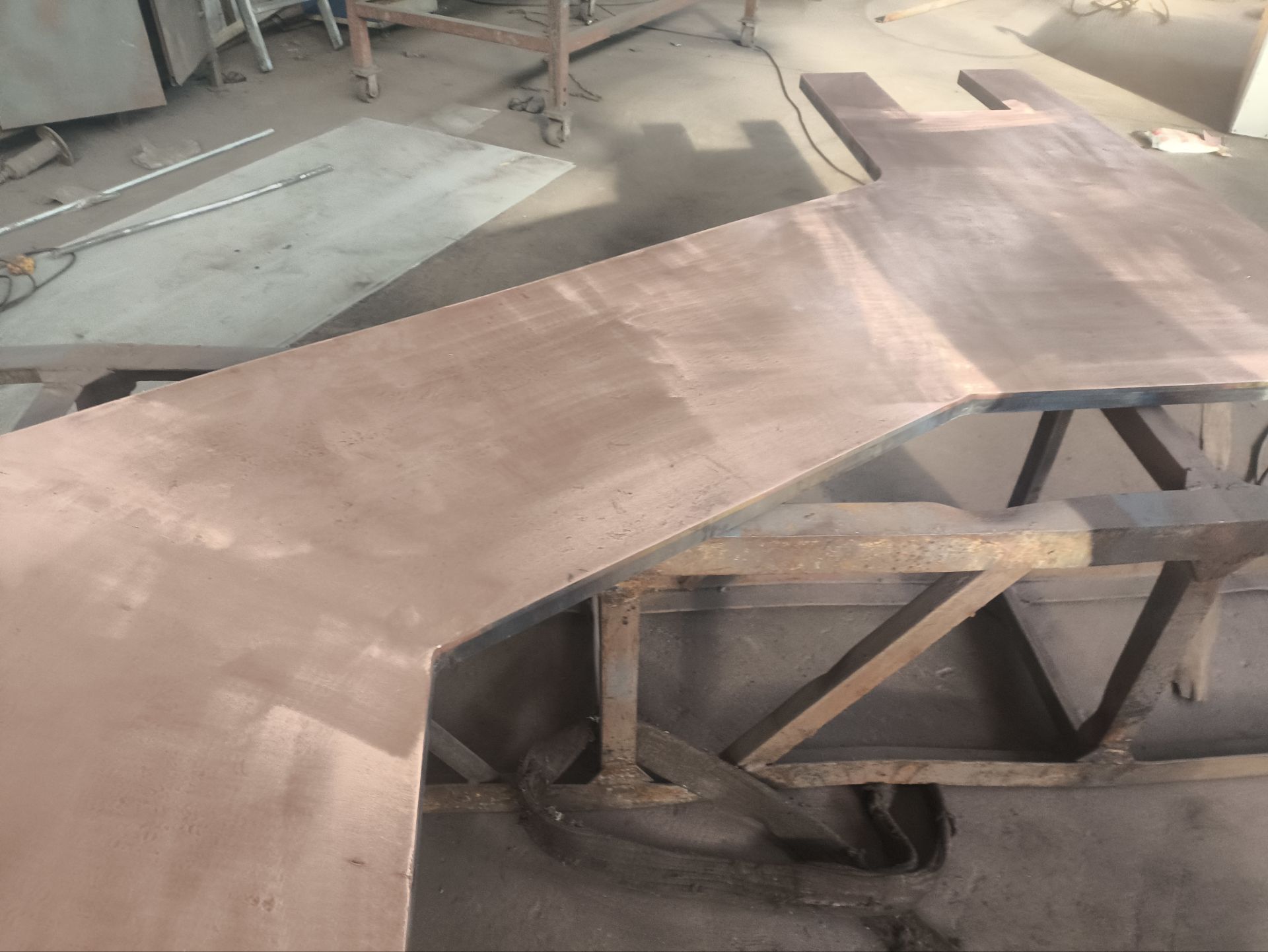 铜钢复合板-IMG_3983