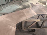 铜钢复合板-IMG_3983