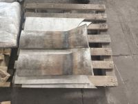 铜钢复合板-IMG_3986