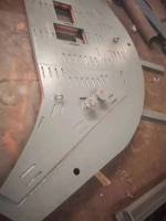 微信图片_20220629112822