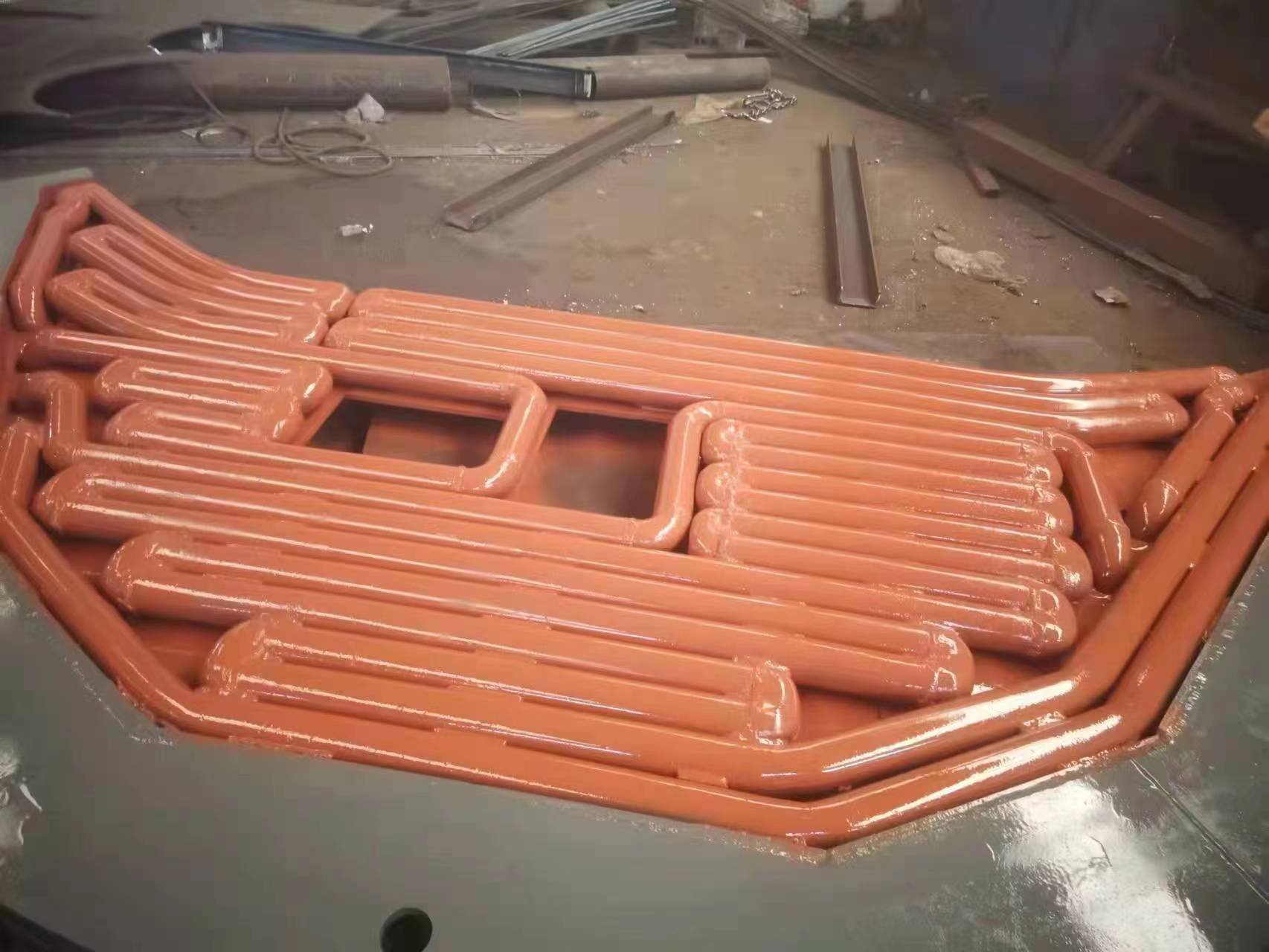 微信图片_20220629112828