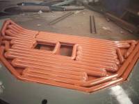 微信图片_20220629112828