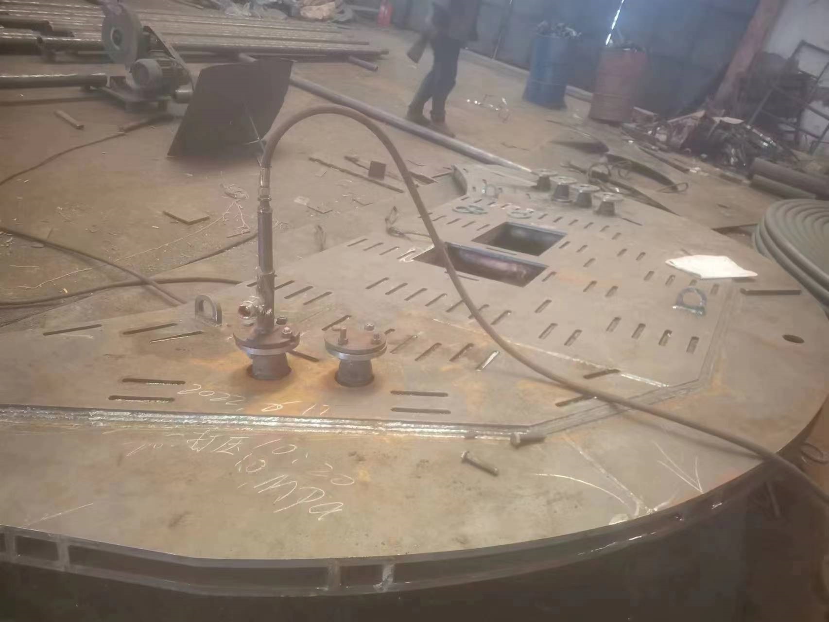 微信图片_20220629112834