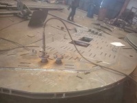 微信图片_20220629112834