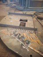 微信图片_20220629112841