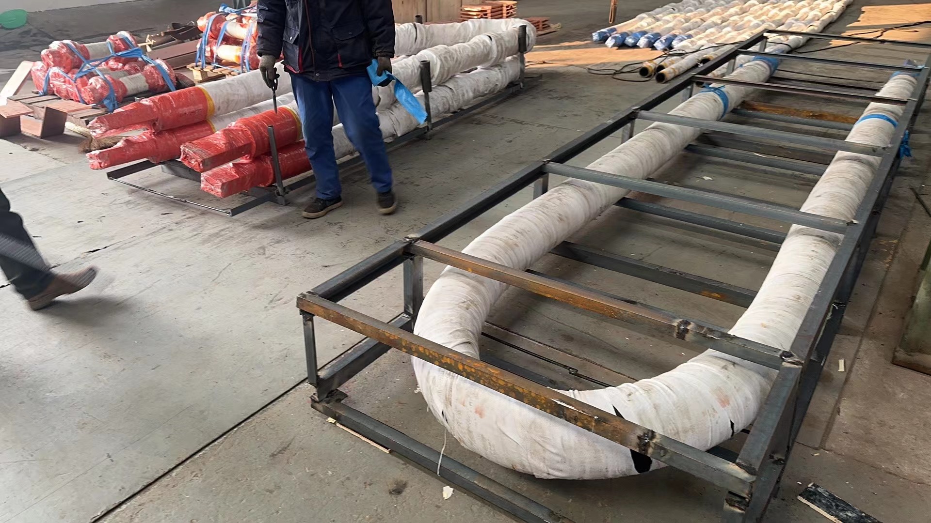 d3fcf327d168d1867842735e28a414d1