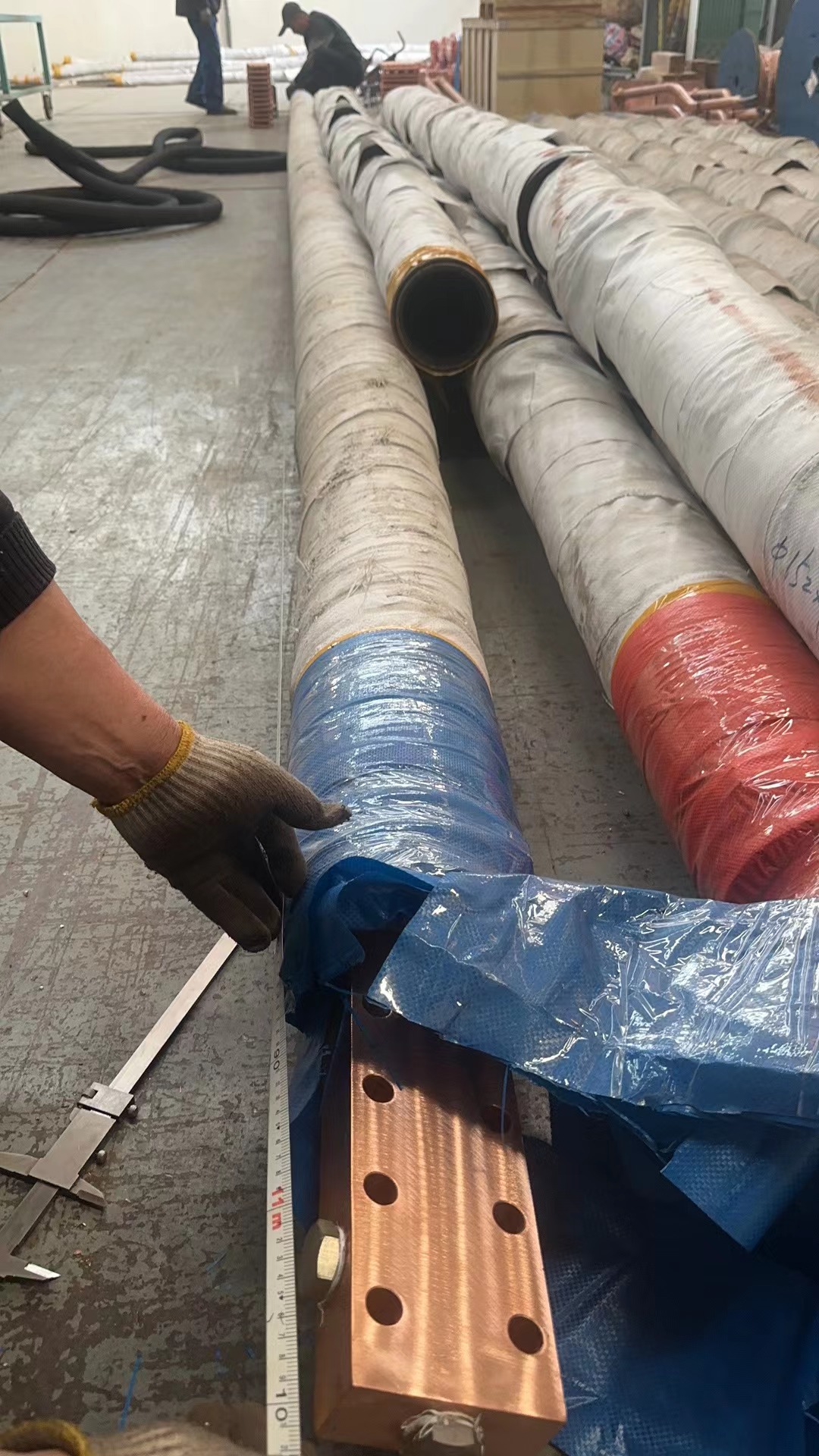 微信图片_20240105084700