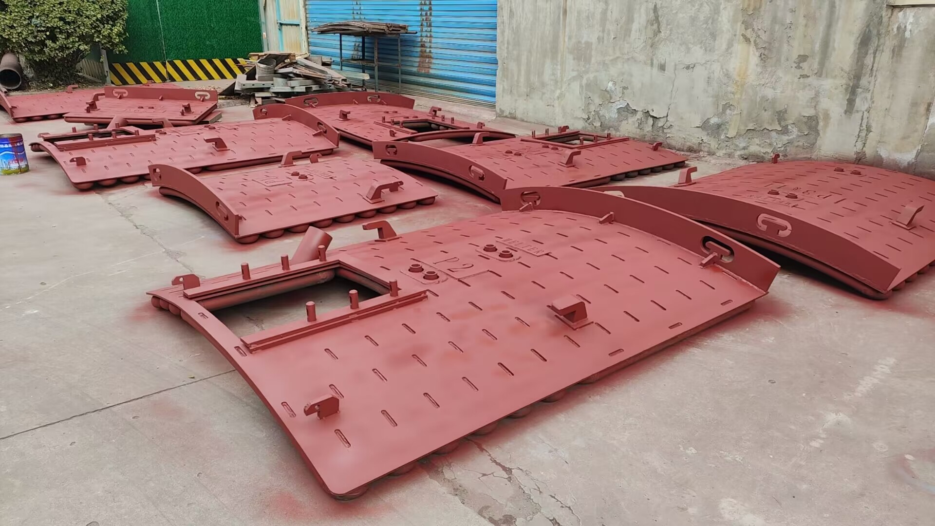 精选图片-QQ图片20231218095149