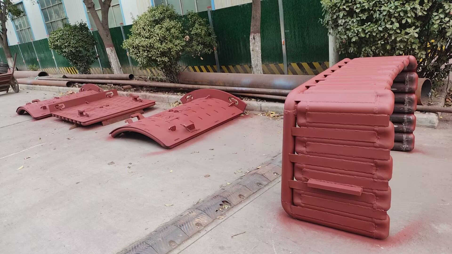 精选图片-QQ图片20231218095155