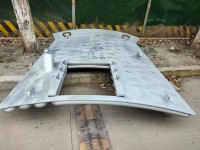 精选图片-QQ图片20231218145833