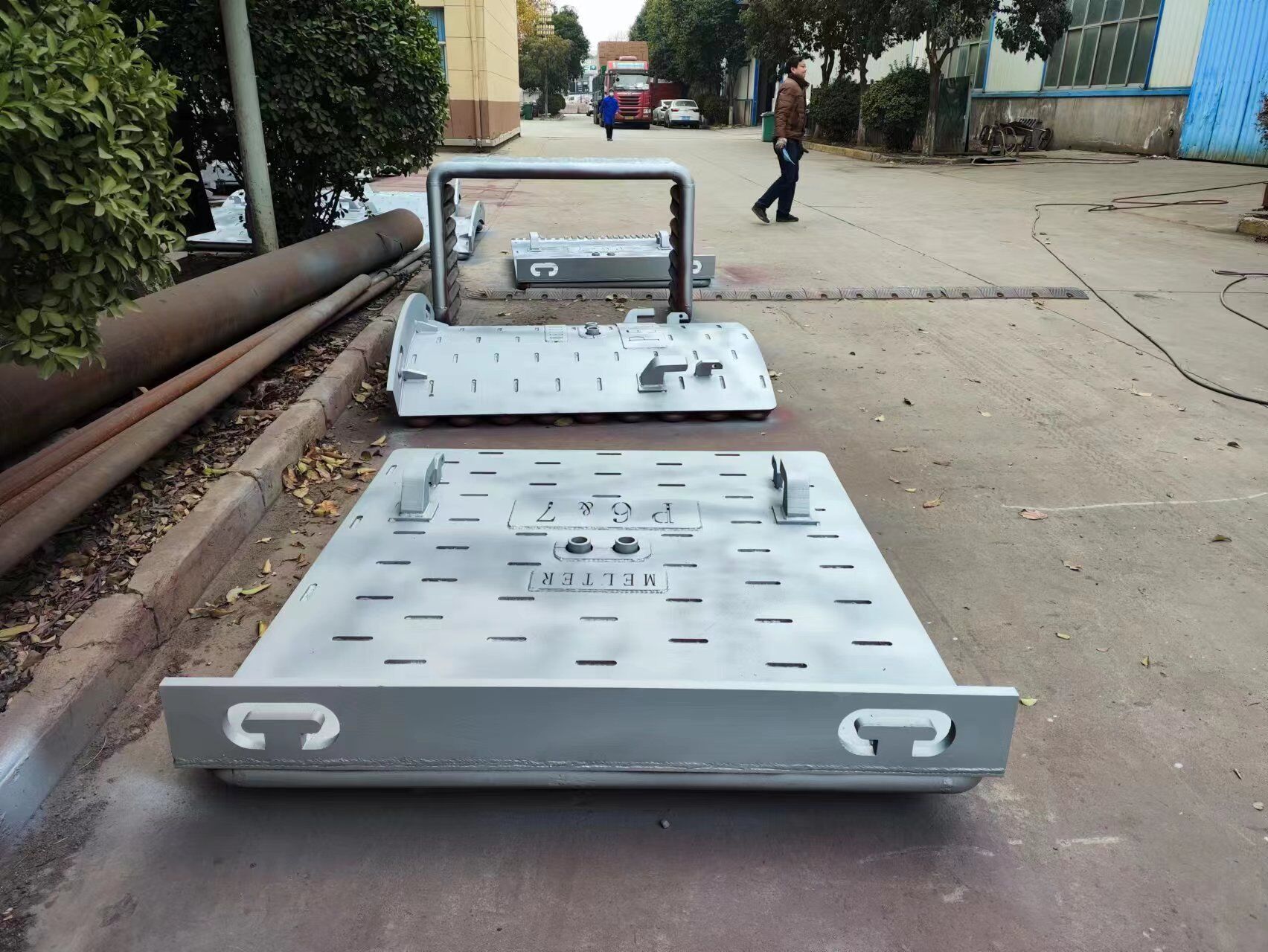 精选图片-QQ图片20231218145853