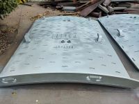 精选图片-QQ图片20231218145952