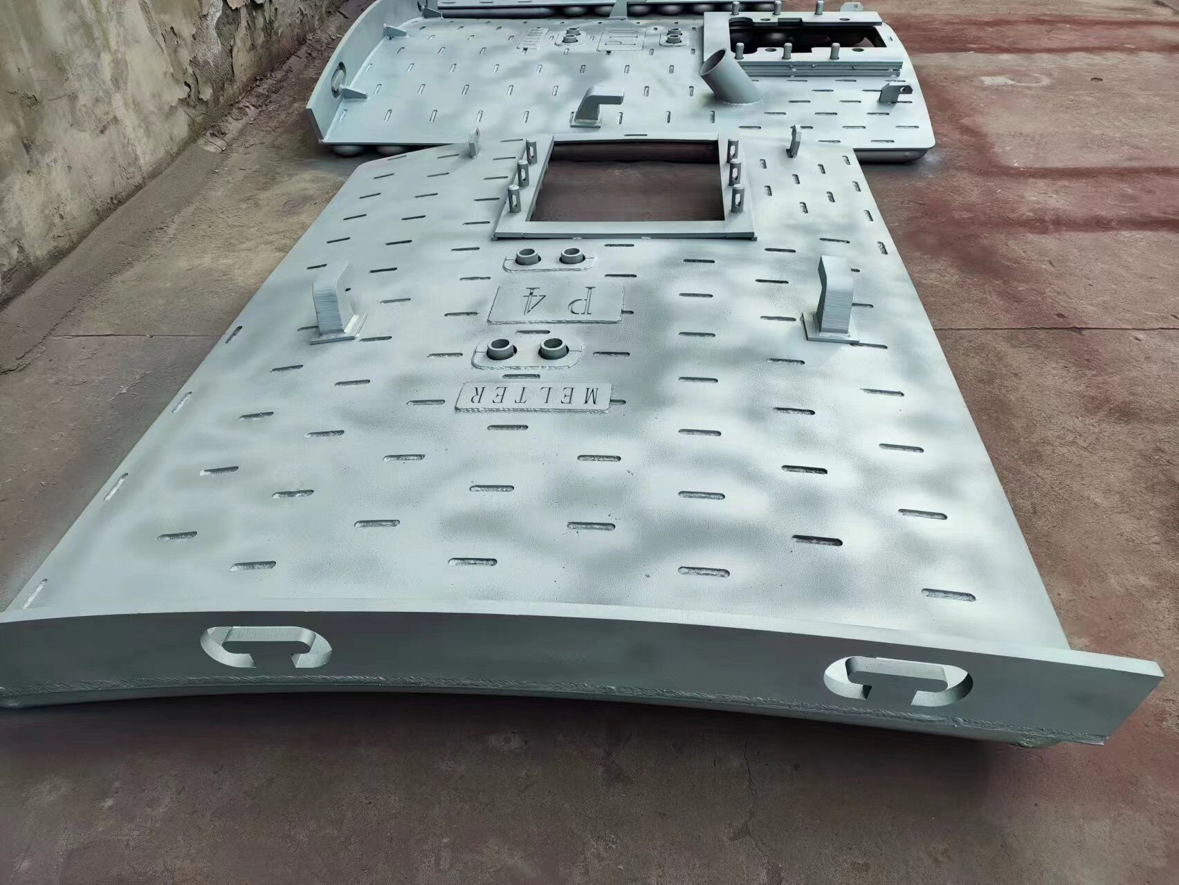 精选图片-QQ图片20231218150012