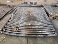 精选图片-QQ图片20231218150113