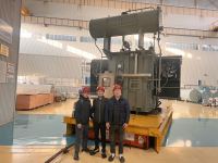 68bbd8fb24563f673b5023e90cc006eb