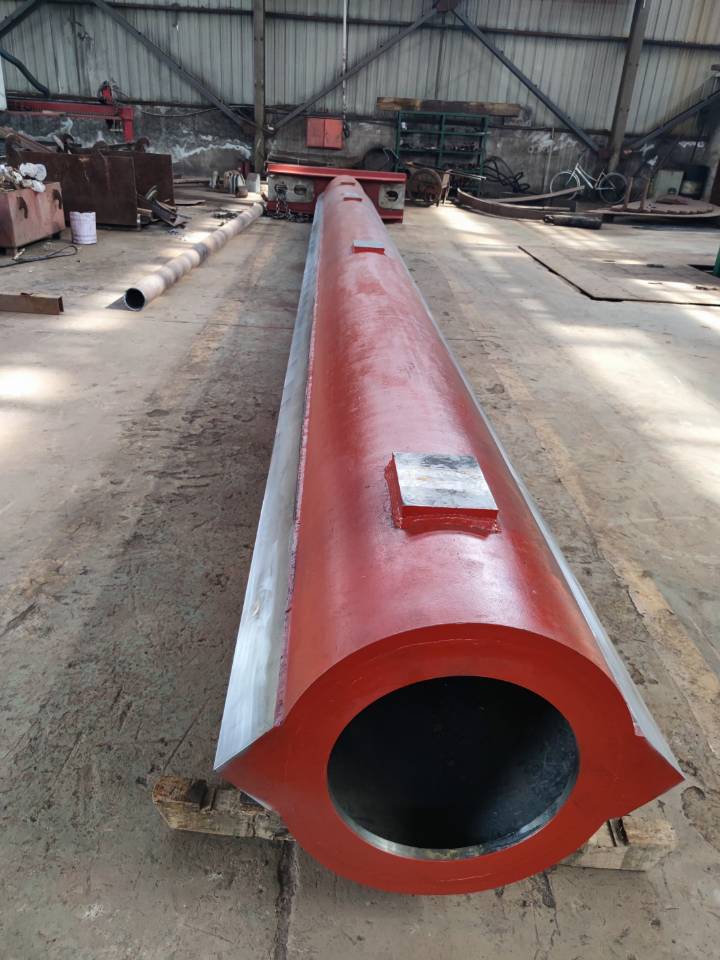 QQ图片20220613085919