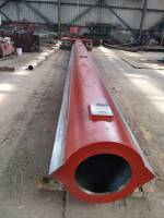 QQ图片20220613085919