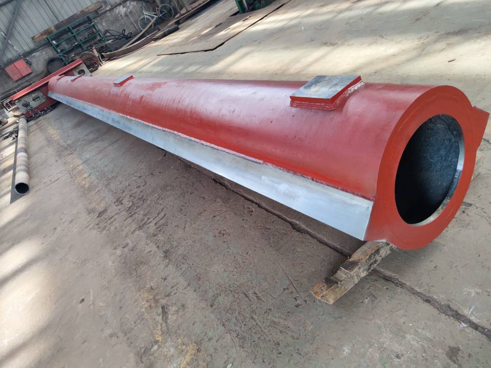 QQ图片20220613085947