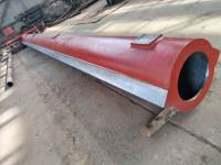 QQ图片20220613085947