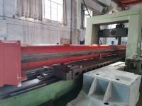 QQ图片20220613085952