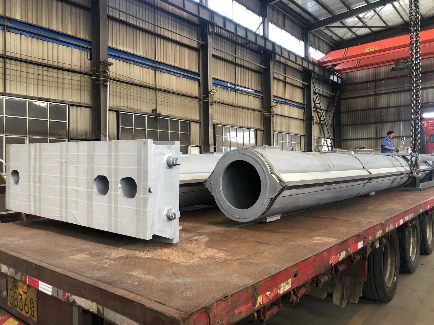 微信图片_20220711110933