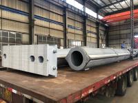 微信图片_20220711110933