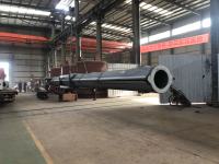 微信图片_20220711110957