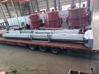 微信图片_20220711111019