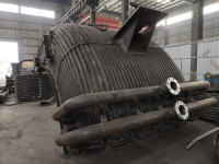 1fc4dd9d5de2878b2ec326f81755540f_0