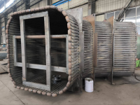 5b43b71e0aa088f8392c2525e477fb9d_0