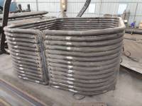 6d2d7f3555e42f7afc6b73eec2e963b0_720