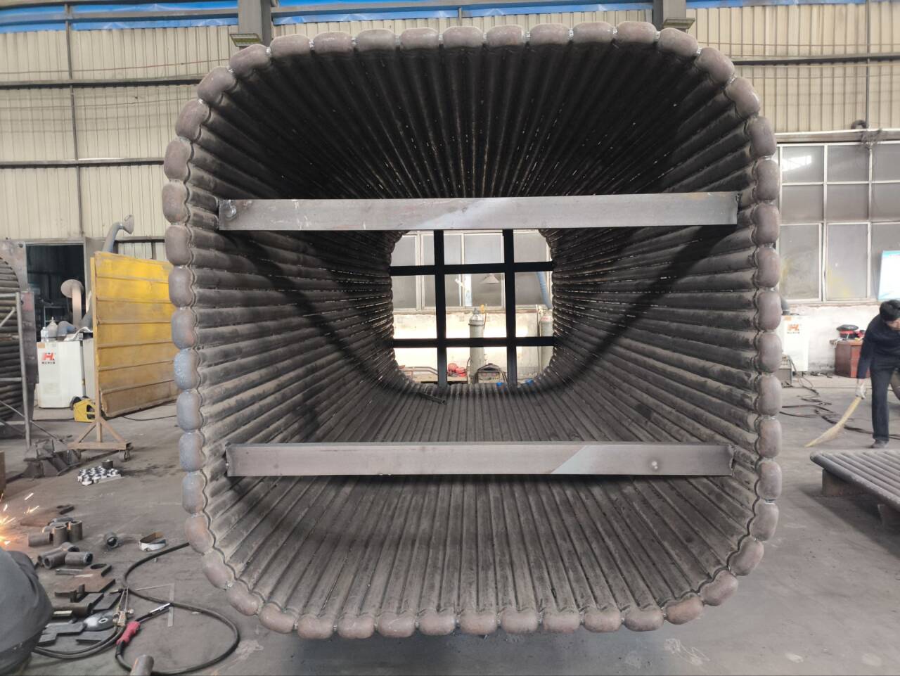 6ef8cc5cde7127e1d461326caa730d60_720