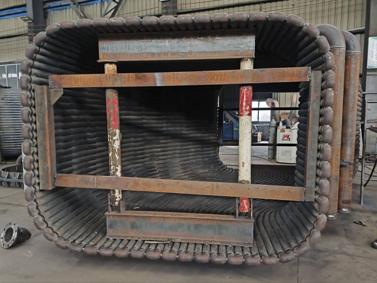 8410d05f87a0feaac51b2d5fea183249_720